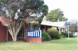 Tanwood VIC Accommodation Gladstone
