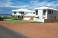 Kalbarri Kingsview - Accommodation Gladstone 0