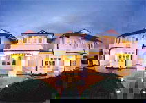  Accommodation Gladstone