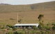 Windana Cottages - thumb 0
