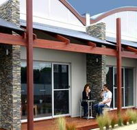 A must  Coonawarra - Accommodation Gladstone