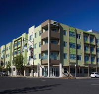 Quest Mawson Lakes - Accommodation Gladstone