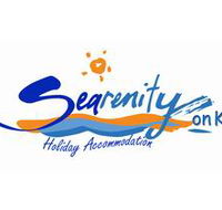 Searenity Holiday Accommodation - Accommodation Gladstone