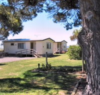 Millicent Hillview Caravan Park - Accommodation Gladstone