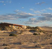 Tiliqua Sunrise - Accommodation Gladstone