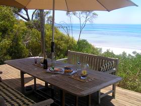 Duncan SA Accommodation Gladstone