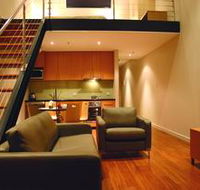Semaphore Blue Apartments - Accommodation Gladstone