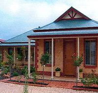 Restawile - Accommodation Gladstone