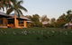 Feathers Sanctuary - thumb 0