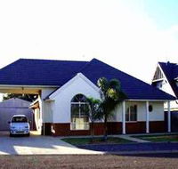 Port Hughes Haven - Accommodation Gladstone