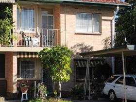 Glenelg South SA Accommodation Gladstone