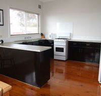 Nepean Bay Getaway - Accommodation Gladstone