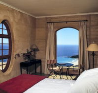 LifeTime Private Retreats - Accommodation Gladstone