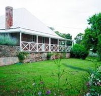 Millers House Mintaro - Accommodation Gladstone