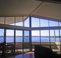 Birubi Holiday Homes - Accommodation Gladstone