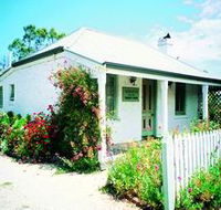 Sarah's Cottage - Accommodation Gladstone