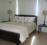 Willows at the Wharf - Accommodation Gladstone