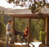 Willow Springs Overseer's Cottage - Accommodation Gladstone