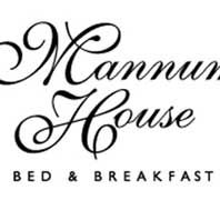 Mannum House Bed And Breakfast - Accommodation Gladstone