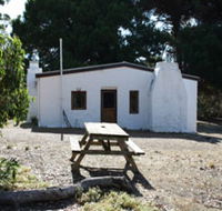 Rocky River Heritage Accommodation - Accommodation Gladstone