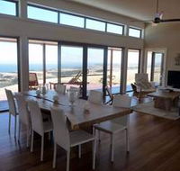 Snellings View - Accommodation Gladstone