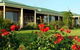 Morgan Park Bed And Breakfast - thumb 0