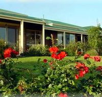 Morgan Park Bed and Breakfast