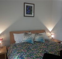 Tucked Away at Brownlow - Accommodation Gladstone