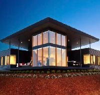 Shangalia - Accommodation Gladstone