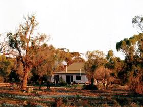  Accommodation Gladstone