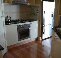 Domain Apartments - Accommodation Gladstone