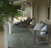 Milk  Honey Home - Accommodation Gladstone
