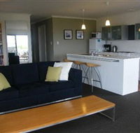 Coorong Waterfront Retreat - Accommodation Gladstone
