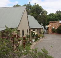 Zorros of Hahndorf - Accommodation Gladstone