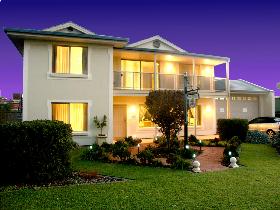 Port Hughes SA Accommodation Gladstone