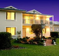 Emaroo Port Hughes - Accommodation Gladstone