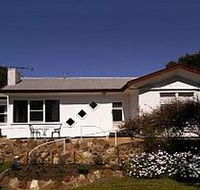 The Pines Holiday Home - Accommodation Gladstone