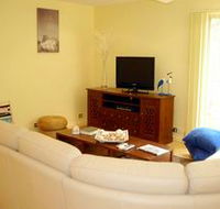 The Liteva Beach House - Accommodation Gladstone