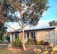 Swayne's Cottage - Accommodation Gladstone