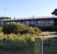 Wulde Waiirri - Accommodation Gladstone