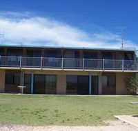 Moonta Bay Beach Villas - Accommodation Gladstone