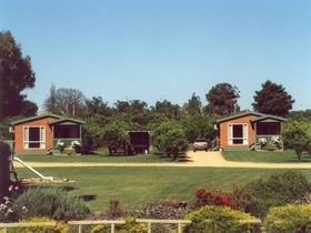 Moorook South SA Accommodation Gladstone