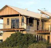 Tipara - Accommodation Gladstone