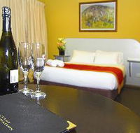 Victoria Hotel - Strathalbyn - Accommodation Gladstone