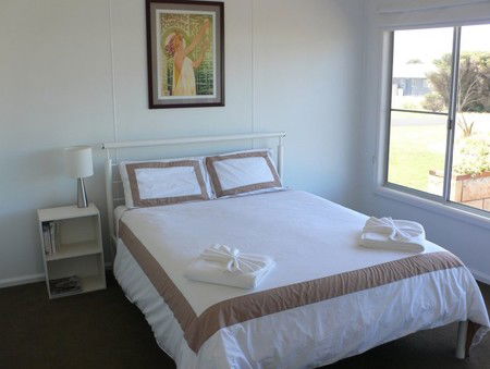 Beachport Escape - Accommodation Gladstone 3