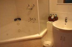 Waikerie Caravan Park - Accommodation Gladstone 3