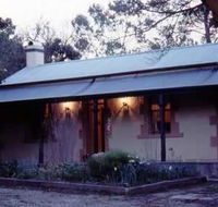 Walnut Cottage - Accommodation Gladstone