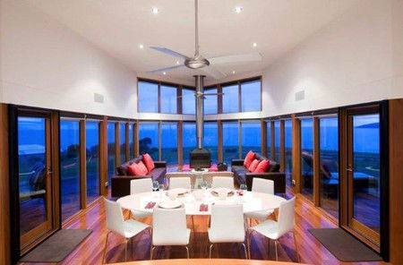 Shangalia - Accommodation Gladstone 2