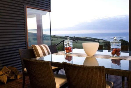 Shangalia - Accommodation Gladstone 4