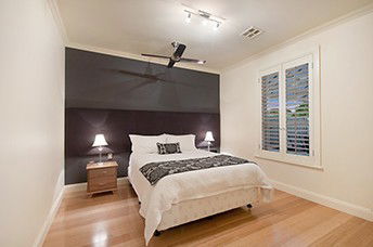 Domain Apartments - Accommodation Gladstone 3